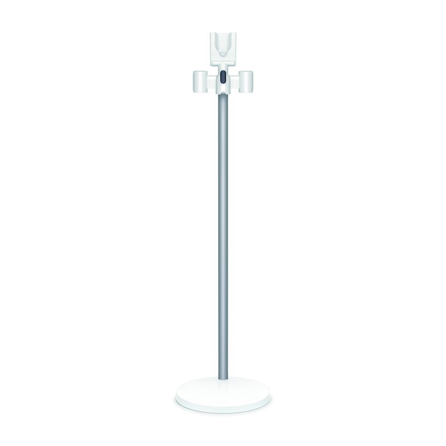 Stazione Ricarica Dyson V12 Floor DOK Multi