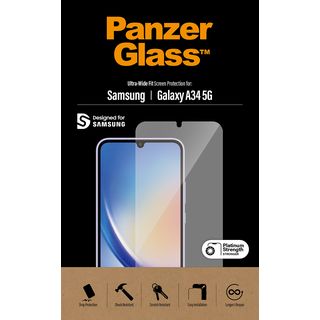 Samsung Galaxy A42 5g Verre Protection Écran Verre Trempé à Prix Carrefour