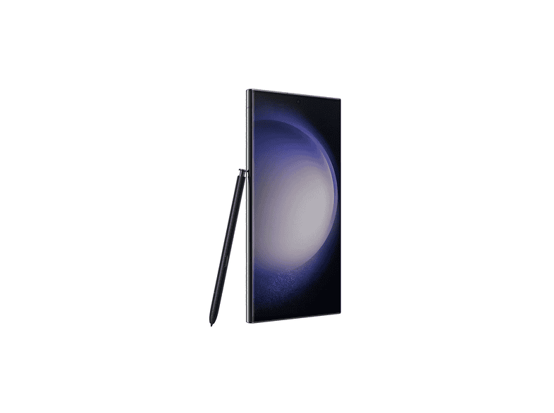 SAMSUNG Galaxy S23 256 GB Akıllı Telefon Phantom Black Fiyatı