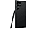 SAMSUNG Galaxy S23 Ultra 512 GB Akıllı Telefon Phantom Black