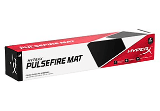 HYPERX Pulsefire Mat Gaming Mouse Pad Siyah 4Z7X3AA_2