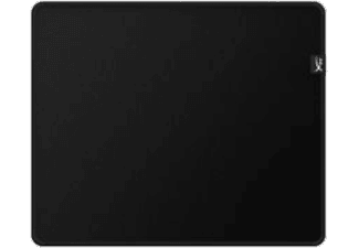 HYPERX Pulsefire Mat Gaming Mouse Pad Siyah 4Z7X3AA_0