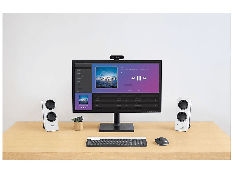 TS!! vol.2 & reputation セット CD付き Twısted Mınds 27 TM272QE Qhd 165Hz 1ms HDMI Dp Fiyatı