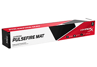 HYPERX Pulsefire Mat Gaming Mouse Pad (L) Siyah 4Z7X4AA_2