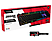 HYPERX Alloy Origins RGB PBT Mekanik Kablolu Oyuncu Klavyesi (TR Layout) Siyah 639N3AA#AB8
