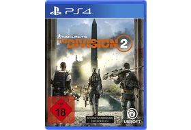 The Last Of Us Part 2 II Special Editi PS4 PS5 Inglês Português CIB FREE  REGION 711719339304
