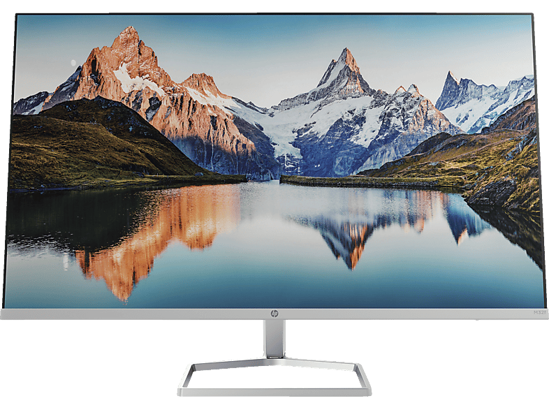 monitor-hp-m32f-31-5-zoll-full-hd-monitor-7-ms-reaktionszeit-75-hz