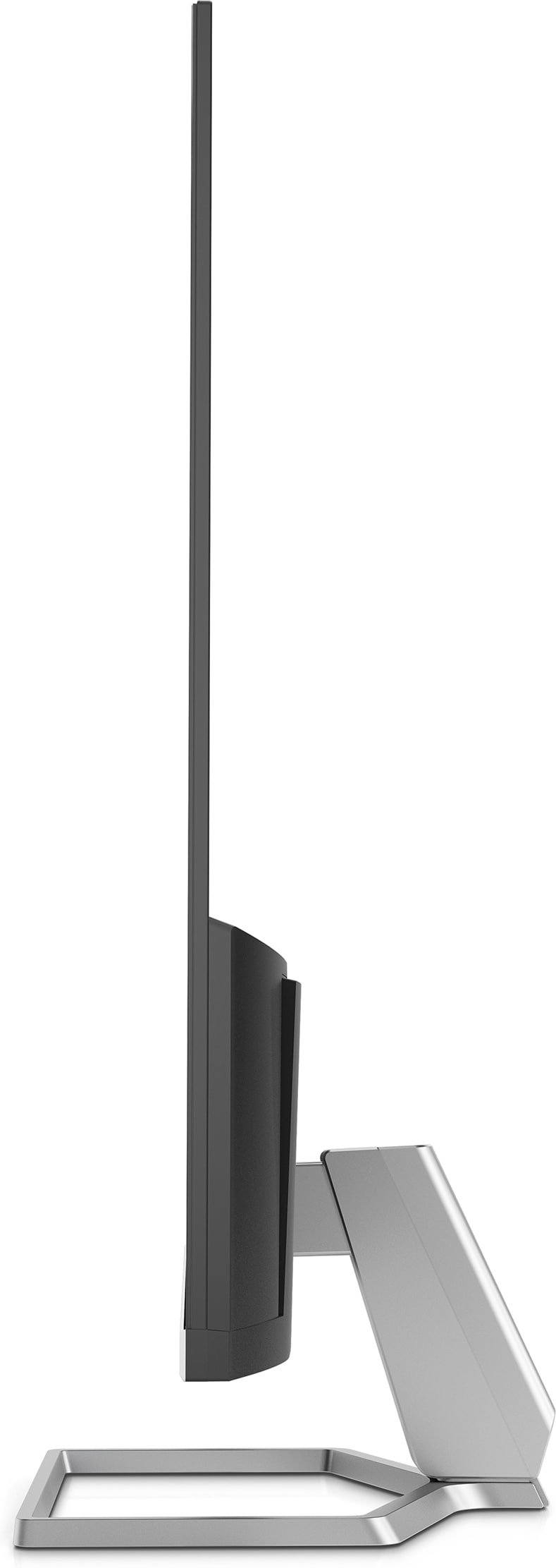 HP M32f 31,5 Zoll  Full-HD  Monitor  7 ms Reaktionszeit  