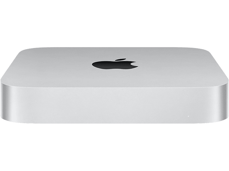Apple Mac Mini (2023) - M2 256 Gb 16