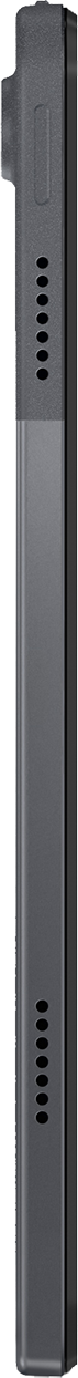 LENOVO TAB P11 4GB 64GB LTE