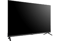 OK. OTV 40GF-5023C kopen? | MediaMarkt