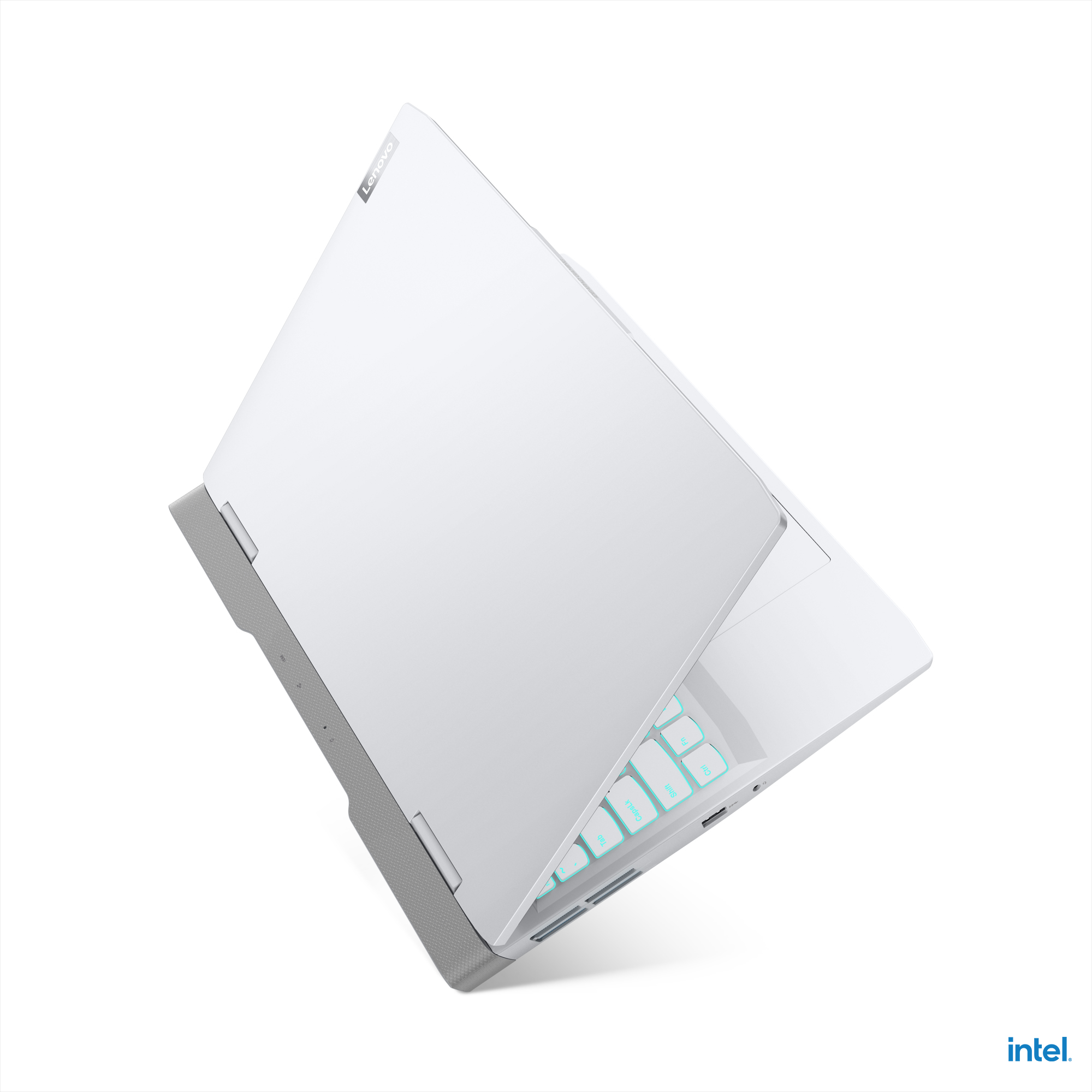 Lenovo Ideapad ホワイトWin11 SSD Office 極美品 LENOVO IdeaPad Gaming 3/i5-12500H İşlemci/8GB RAM/512GB SSD