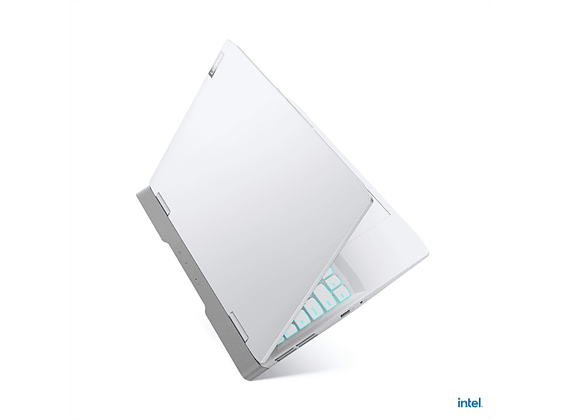 fee_786_587_png