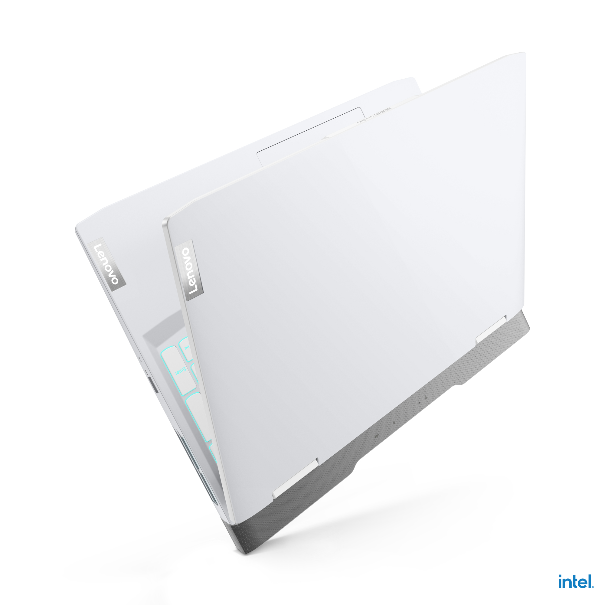 LENOVO IdeaPad Gaming 3/i5-12500H İşlemci/8GB RAM/512GB SSD