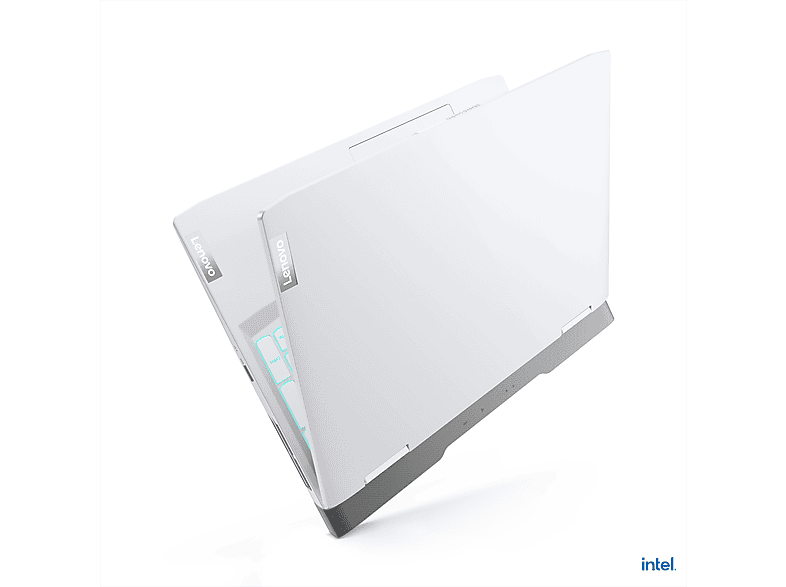 LENOVO IdeaPad Gaming 3/i5-12500H İşlemci/8GB RAM/512GB SSD