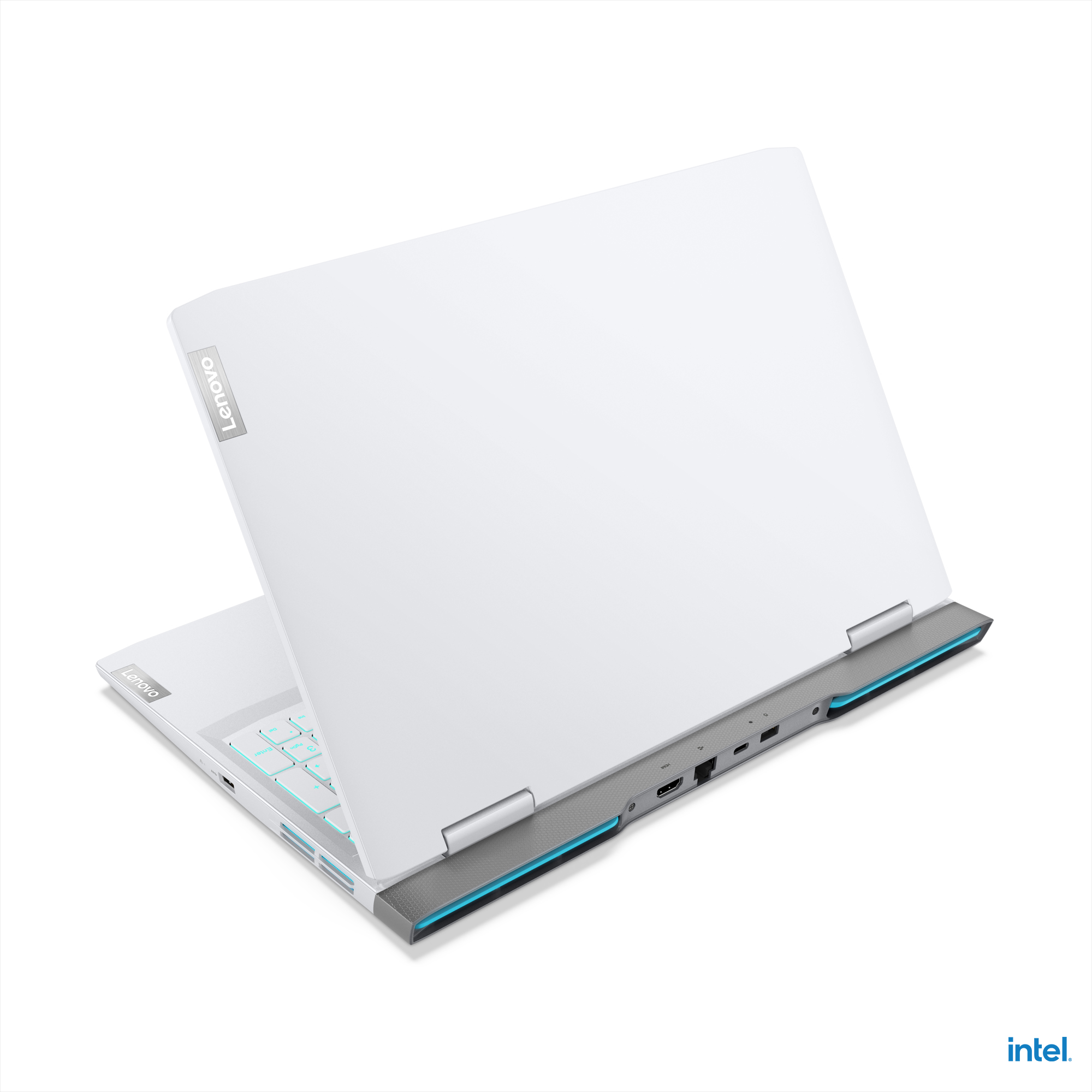LENOVO IdeaPad Gaming 3/i5-12500H İşlemci/8GB RAM/512GB SSD