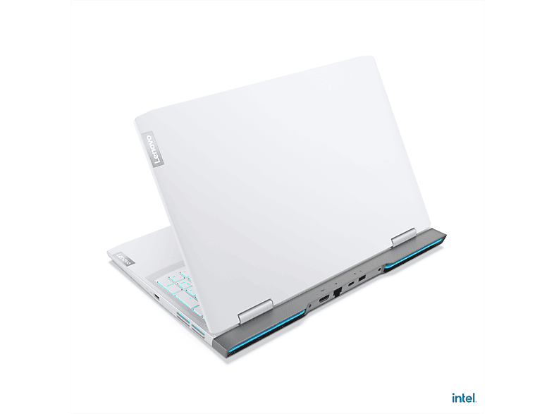 LENOVO IdeaPad Gaming 3/i5-12500H İşlemci/8GB RAM/512GB SSD