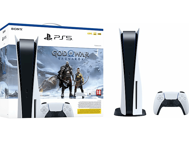 God of war store playstation 4 bundle