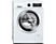 PROFILO CGA25400TR A Enerji Sınıfı 10kg 1400 Devir Çamaşır Makinesi Beyaz