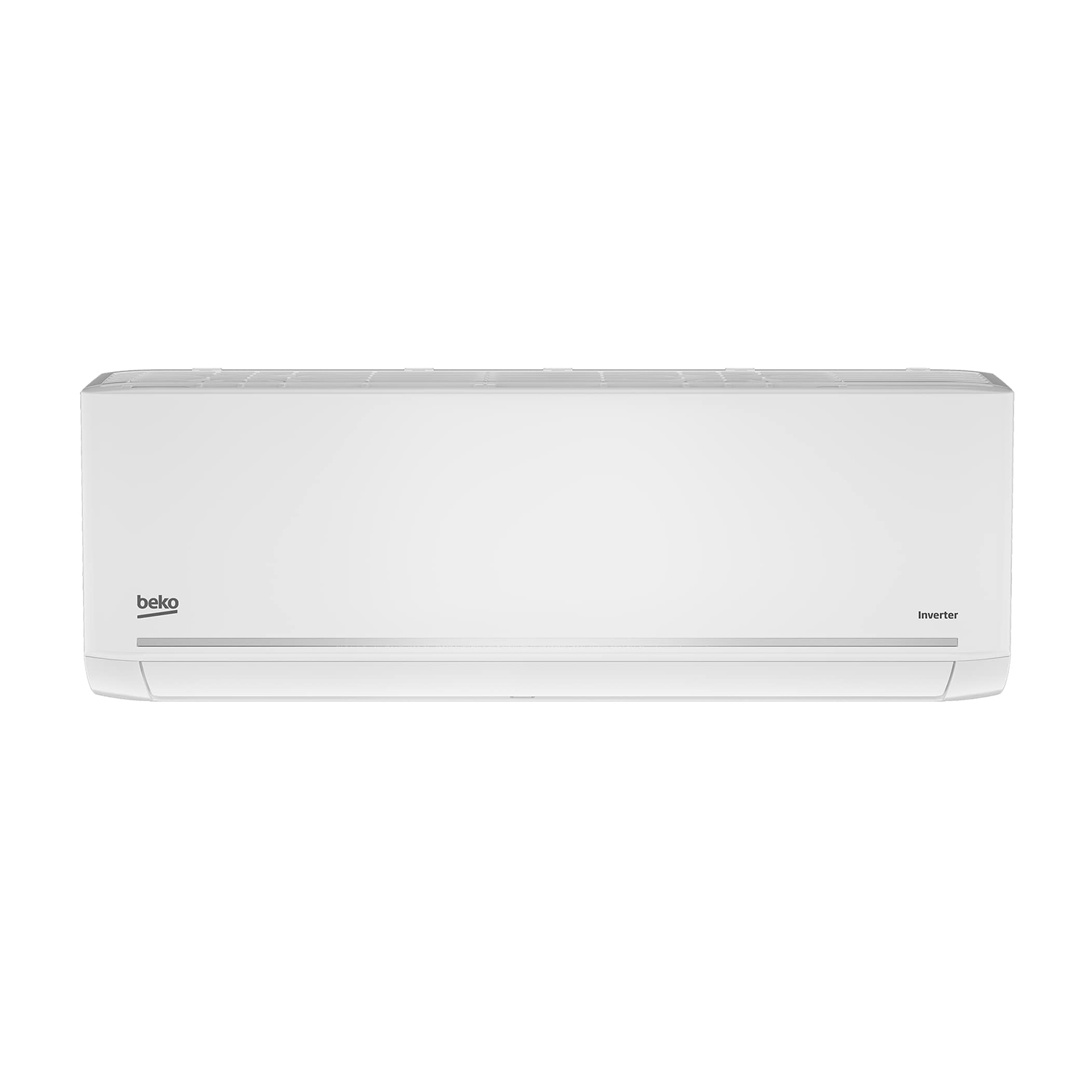 Condizionatore Fisso Unità Interna Beko Beepgh 120