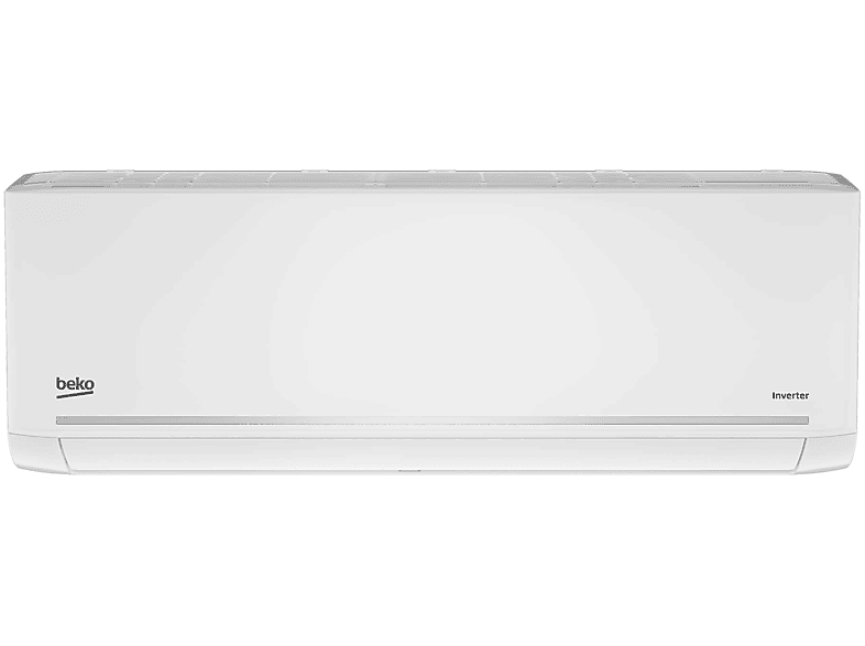 Condizionatore Fisso Unità Interna Beko Beepgh 120 Condizionatore Fisso UI