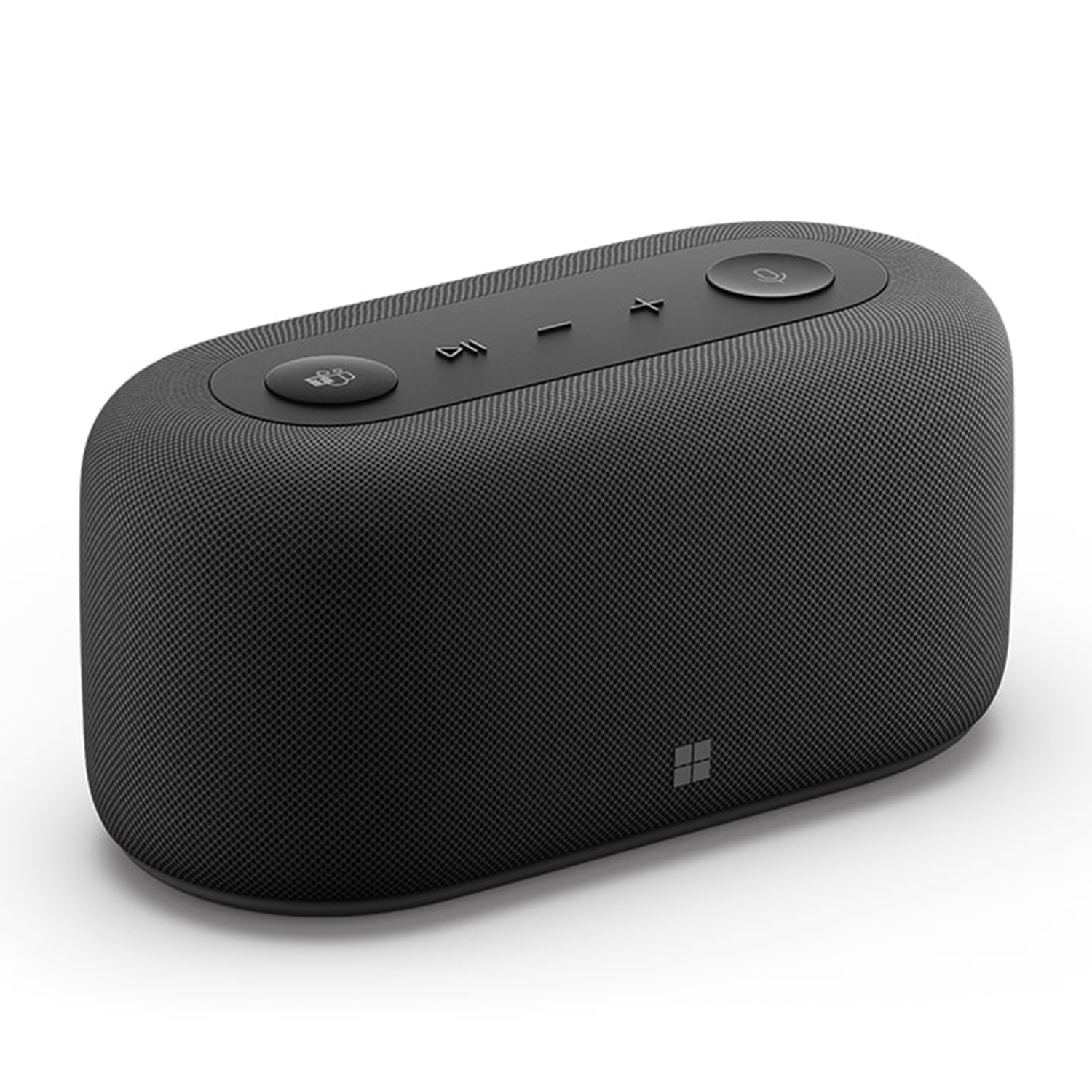 Altoparlante Microsoft Audio Dock