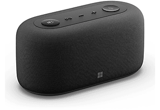 ALTOPARLANTE MICROSOFT Audio Dock