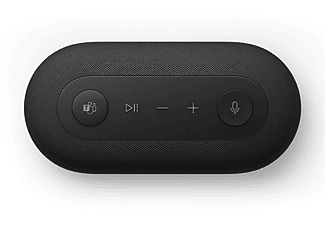 ALTOPARLANTE MICROSOFT Audio Dock