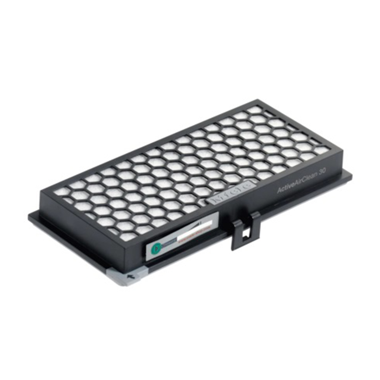 Filtro Miele Filtro Sfiato SF AA 30