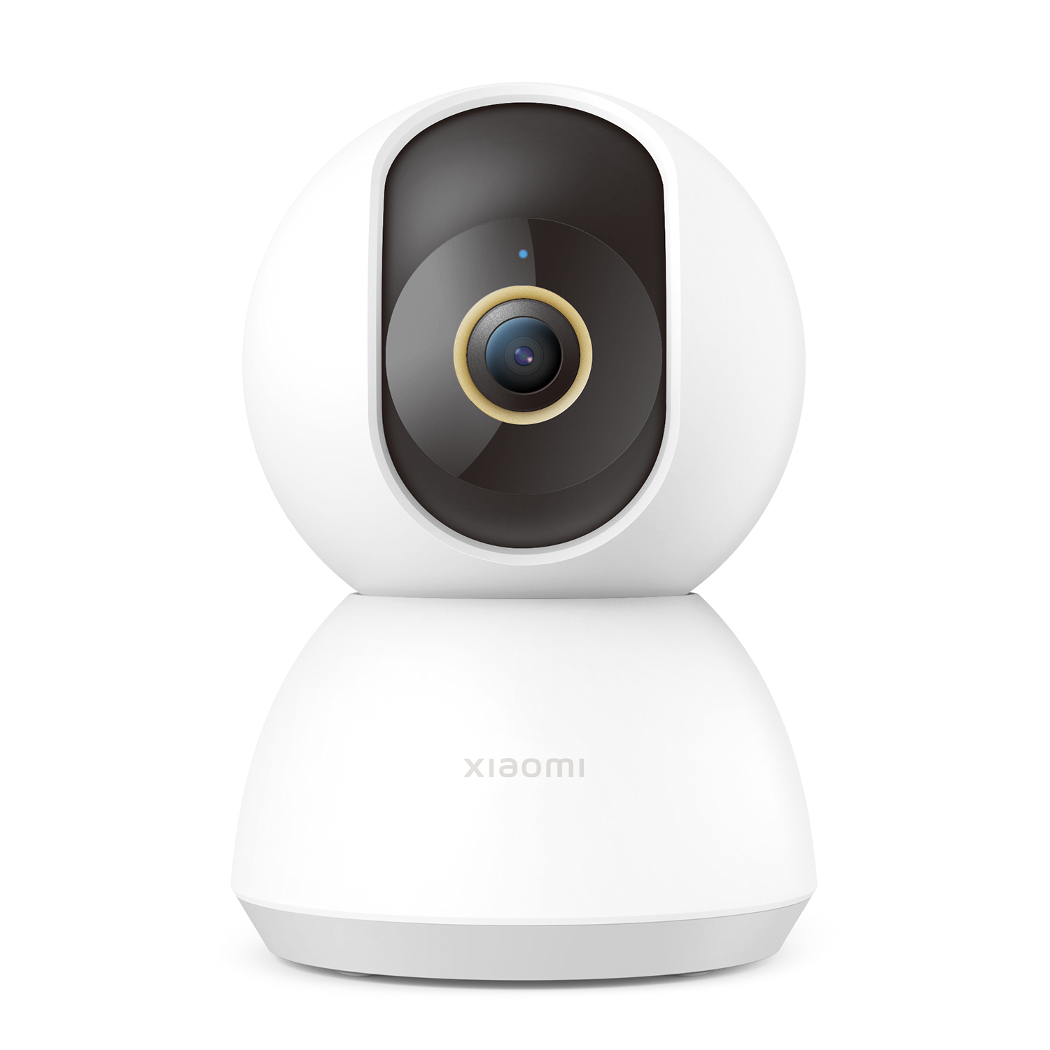 Videocamera Sorveglianza Xiaomi Smart Camera C300
