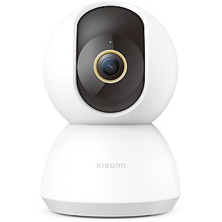 VIDEOCAMERA SORVEGLIANZA XIAOMI Smart Camera C300