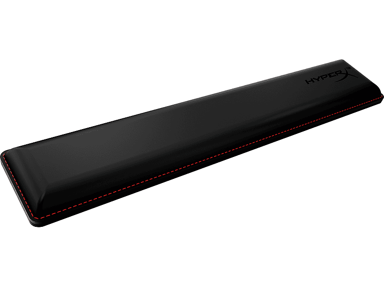 HyperX Wrist Rest Handballenauflage Schwarz — Foto 6 von 6