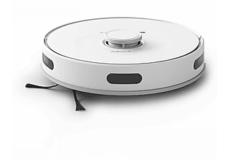 TEFAL RG8577 X-Plorer Serie 75 S Max Mop Özellikli Akıllı Robot Süpürge Beyaz_1