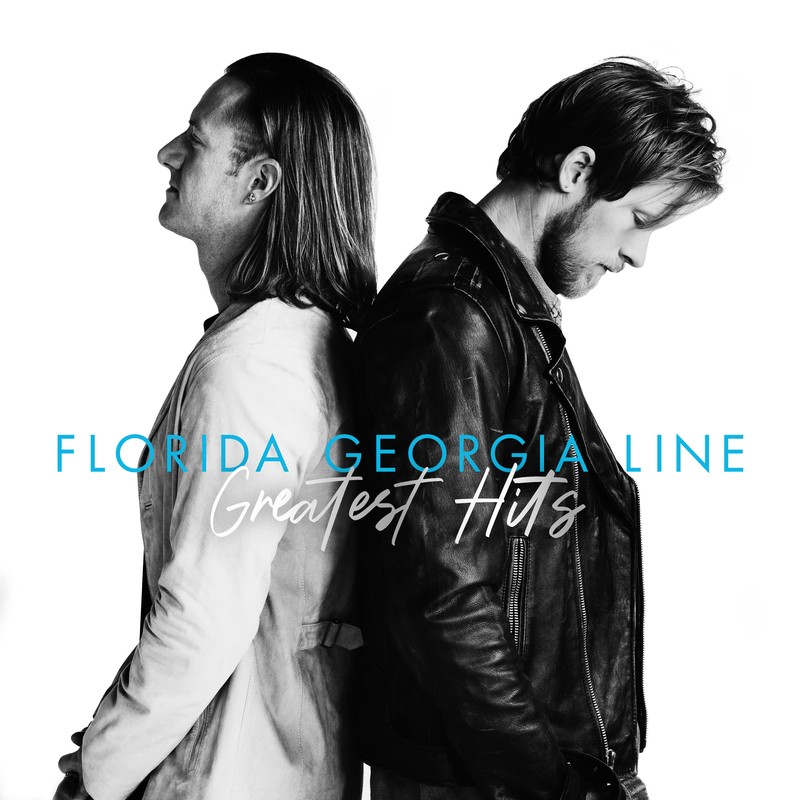 Florida Line Florida Line Florida Line