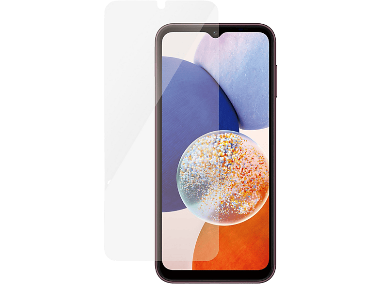 Panzerglass Samsung Galaxy A14/a14 5g