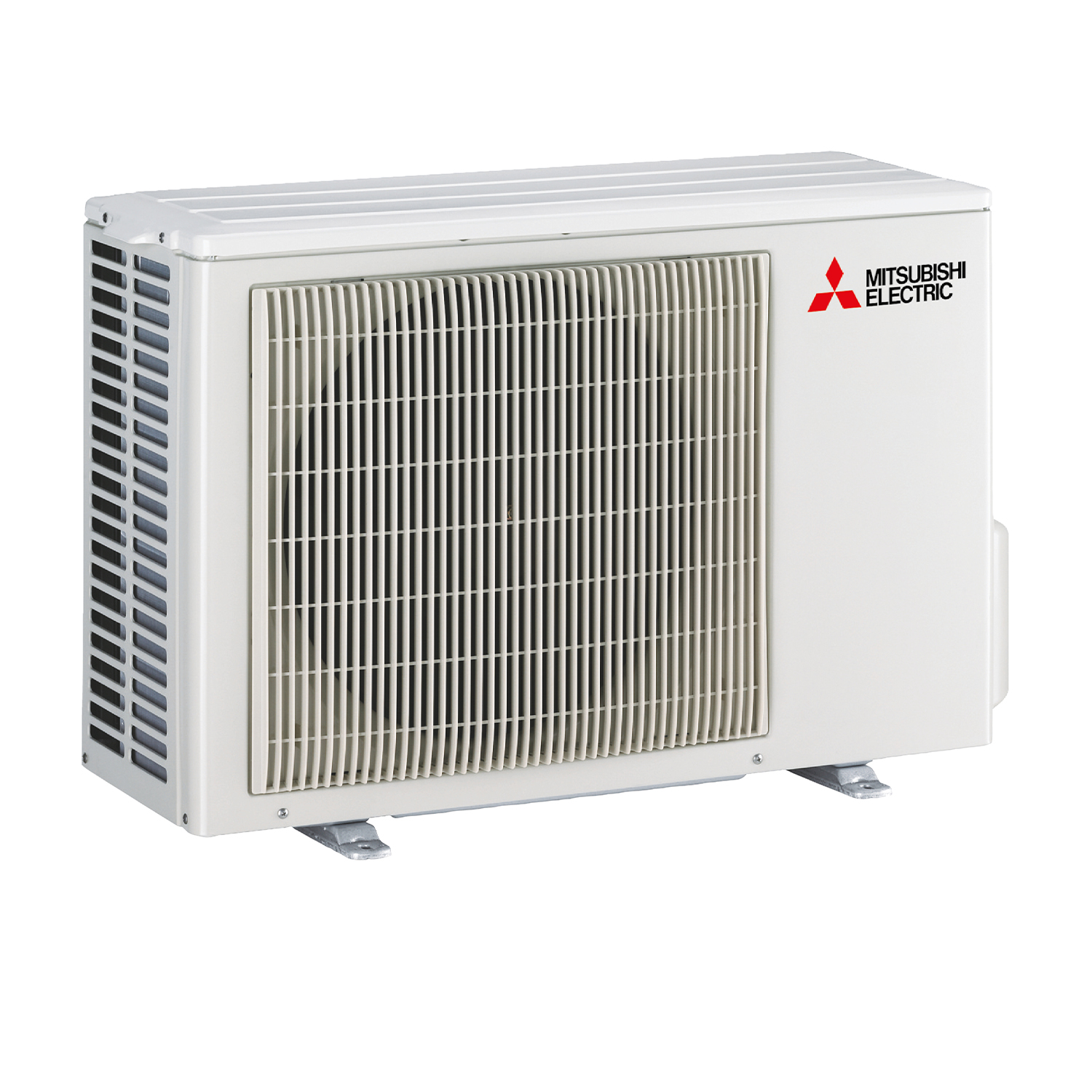 Condizionatore Fisso Unità Esterna Mitsubishi Muz-Ay35Vg