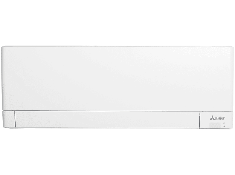 Condizionatore Fisso Unità Interna Mitsubishi Msz-Ay35Vgkp Condizionatore Fisso UI