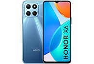 HONOR X6, 64 GB, BLUE