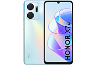 HONOR X7A, 128 GB, SILVER