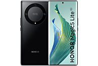 HONOR Magic 5 Lite 5G, 128 GB, BLACK