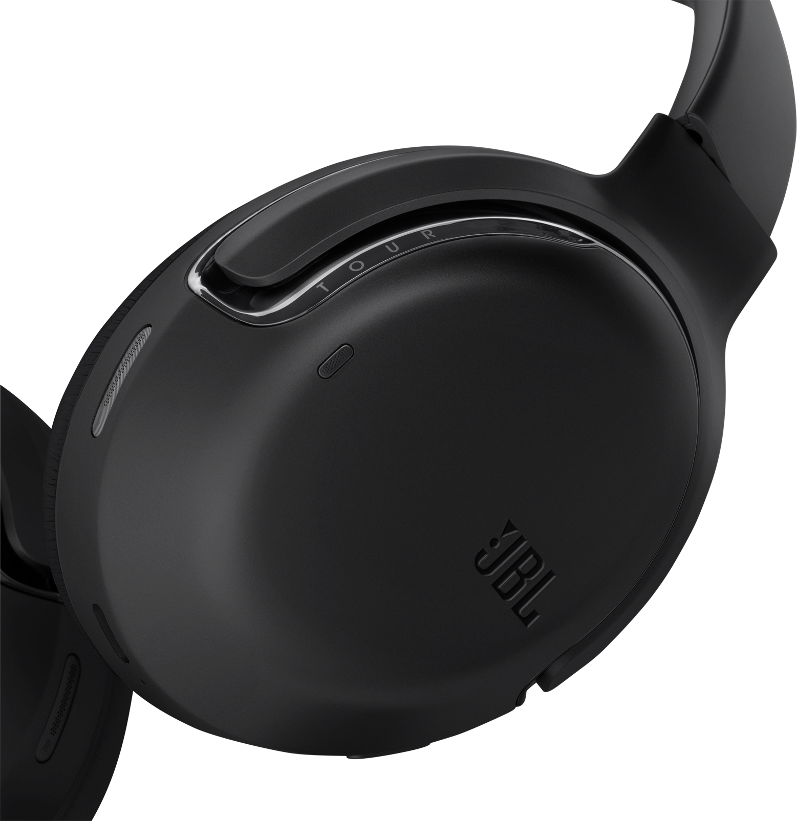 ヘッドホン JBL TOUR ONR M2 JBL Tour One M2 | Kabelloser Over-Ear-Kopfhörer mit Noise-Cancelling