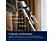 ELECTROLUX EP81HB25SH Hygienic 800 Vezetéknélküli állóporszívó allergiásoknak