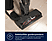 ELECTROLUX EP81U25ULT Ultimate 800 Vezetéknélküli állóporszívó, 25.2V HD akkumulátor, mahagóni bronz