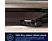 ELECTROLUX EP81U25ULT Ultimate 800 Vezetéknélküli állóporszívó, 25.2V HD akkumulátor, mahagóni bronz