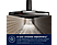 ELECTROLUX EP81U25ULT Ultimate 800 Vezetéknélküli állóporszívó, 25.2V HD akkumulátor, mahagóni bronz