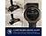 ELECTROLUX EP81U25ULT Ultimate 800 Vezetéknélküli állóporszívó, 25.2V HD akkumulátor, mahagóni bronz