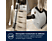 ELECTROLUX EB61H6SW Hygienic Porzsákos porszívó, 3:1 kombiszívófejjel