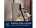 ELECTROLUX EB61H6SW Hygienic Porzsákos porszívó, 3:1 kombiszívófejjel