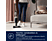 ELECTROLUX ES62AB25UG Vezetéknélküli álló porszívó, 25.2V HD, Animal, PowerPro multi-surface nozzle, PetPro+