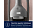 ELECTROLUX ES62AB25UG Vezetéknélküli álló porszívó, 25.2V HD, Animal, PowerPro multi-surface nozzle, PetPro+